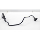 Mangueira Conexão Canister Volvo S60 T4 2020 32312087