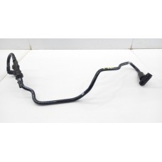 Mangueira Conexão Canister Volvo S60 T4 2020 32312087