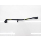 Mangueira Vácuo Volvo S60 T4 2020 32222163