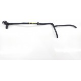 Mangueira Exaustão Compressor Volvo S60 T4 2020 31430136