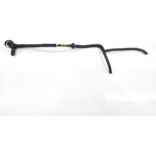 Mangueira Exaustão Compressor Volvo S60 T4 2020 31430136