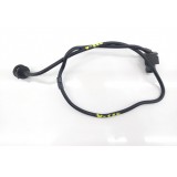 Mangueira Reservatório Volvo S60 T4 2020 32252211