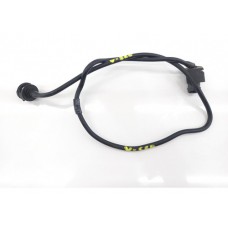 Mangueira Reservatório Volvo S60 T4 2020 32252211