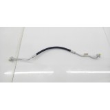 Mangueira Ar Condicionado Volvo S60 T4 2020 32226282