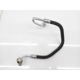 Mangueira Ar Condicionado Volvo S60 T4 2020 31369331