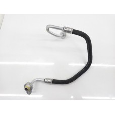 Mangueira Ar Condicionado Volvo S60 T4 2020 31369331