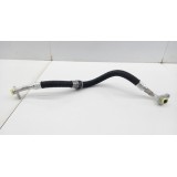 Mangueira Ar Condicionado Volvo S60 T4 2020 32226736