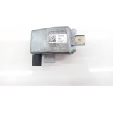 Trava Bloqueio Volante Volvo S60 T4 2020 32269635