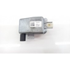 Trava Bloqueio Volante Volvo S60 T4 2020 32269635