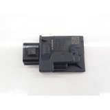 Módulo Bomba Combustível Volvo S60 T4 2020 31478784