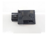 Módulo Bomba Combustível Volvo S60 T4 2020 31478784