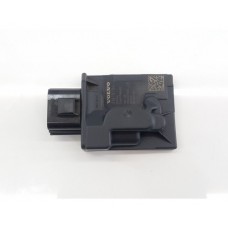 Módulo Bomba Combustível Volvo S60 T4 2020 31478784