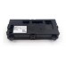 Modulo Ar Condicionado Volvo S60 T4 2020 31472269