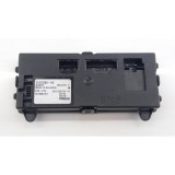 Modulo Ar Condicionado Volvo S60 T4 2020 31472269