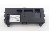 Modulo Ar Condicionado Volvo S60 T4 2020 31472269