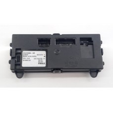 Modulo Ar Condicionado Volvo S60 T4 2020 31472269