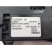 Modulo Ar Condicionado Volvo S60 T4 2020 31472269
