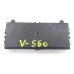 Modulo Ar Condicionado Volvo S60 T4 2020 31472269
