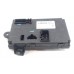 Módulo Controle Banco Diant. Esq. Volvo S60 T4 2020 31419928