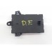 Módulo Controle Banco Diant. Esq. Volvo S60 T4 2020 31419928