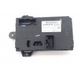 Módulo Controle Banco Diant. Esq. Volvo S60 T4 2020 31419928
