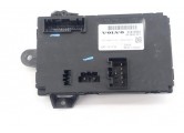 Módulo Controle Banco Diant. Esq. Volvo S60 T4 2020 31419928