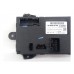 Módulo Controle Banco Diant. Esq. Volvo S60 T4 2020 31419928