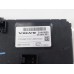 Módulo Controle Banco Diant. Dir. Volvo S60 T4 2020 31419928