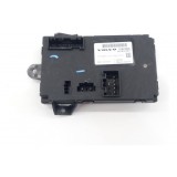 Módulo Controle Banco Diant. Dir. Volvo S60 T4 2020 31419928
