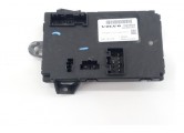 Módulo Controle Banco Diant. Dir. Volvo S60 T4 2020 31419928