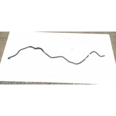 Mangueira Combustível Volvo S60 T4 2020 Pb550-40