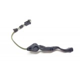 Chicote Vela Aquecedora Land Rover Discovery 4  