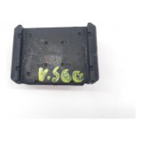 Coxim Suporte Mola Traseira Volvo S60 T4 2020 31406170