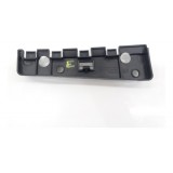 Suporte Diant. Lado Esq. Spoiler Volvo S60 T4 2020 31448916