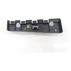 Suporte Diant. Lado Esq. Spoiler Volvo S60 T4 2020 31448916