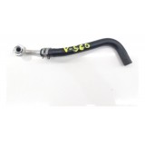 Cano Mangueira Óleo Volvo S60 T4 2020 345634