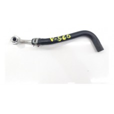 Cano Mangueira Óleo Volvo S60 T4 2020 345634