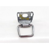 Gancho Amarração Porta Malas Volvo S60 T4 2020 30721748