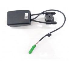 Protetor Engate Cinto Dianteiro Direito Volvo S60 T4 2020