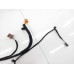 Chicote Elétrico Banco Diant. Dir. Volvo S60 T4 2020 P314676