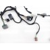 Chicote Elétrico Banco Diant. Dir. Volvo S60 T4 2020 P314676