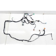 Chicote Elétrico Banco Diant. Dir. Volvo S60 T4 2020 P314676