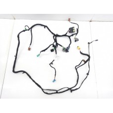 Chicote Elétrico Banco Diant. Esq. Volvo S60 T4 2020 P314676