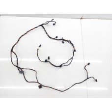 Chicote Caixa Evaporadora Volvo S60 T4 2020 Le889002