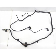 Chicote Elétrico Original Volvo S60 T4 2020 L018774913