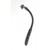 Flexível Freio Traseiro Land Rover Discovery 4     