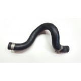 Mangueira Hyundai I30    97312-a5100