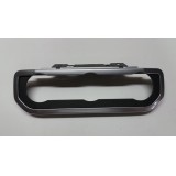 Acabamento Modura Painel Land Rover Discovery 4    4h-2398