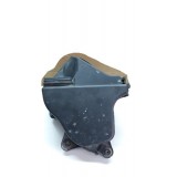 Caixa Filtro Ar Bmw 320  2011  