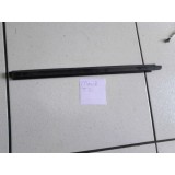 Pestana Da Porta T/ D/ Do Nissan March